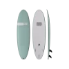 Froth 7' Longboard -Paddle Play Shop 4430309509 TOP