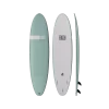 Froth 8' Longboard 2 Froth 8' Longboard -Paddle Play Shop 4430319509 TOP