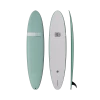 Froth 9' Longboard -Paddle Play Shop 4430329509 TOP