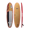 Triton 10'6" All-Around Paddle Board 1 Triton 10'6" All-Around Paddle Board -Paddle Play Shop 4440509518 TOP