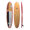 Triton 11'6" All-Around Paddle Board 2 Triton 11'6" All-Around Paddle Board -Paddle Play Shop 4440519518 TOP