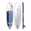 Shubu Solr 10'6" Inflatable Paddle Board 2 Shubu Solr 10'6" Inflatable Paddle Board -Paddle Play Shop 4450489517 TOP