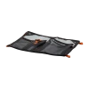 Wilderness Systems Mesh Storage Sleeve - 3 Pockets 1 Wilderness Systems Mesh Storage Sleeve - 3 Pockets -Paddle Play Shop 8070069 TOP