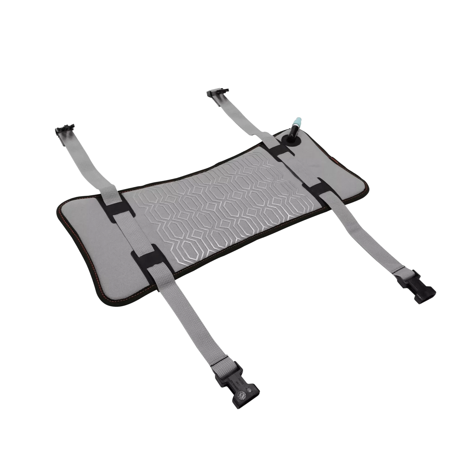 Wilderness Systems AirPro Max Lumbar Support 4 Wilderness Systems AirPro Max Lumbar Support - Image 2