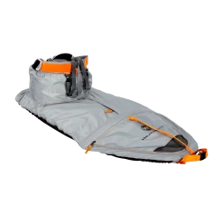 Wilderness Systems Truefit Skirt W12 Spray Skirt