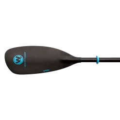 Wilderness Systems Apex Carbon Kayak Paddle 220-240 Cm 5 Wilderness Systems Apex Carbon Kayak Paddle 220-240 Cm -Paddle Play Shop 8070203 TOP