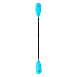 Wilderness Systems Apex Glass Kayak Paddle 220-240 Cm 7 Wilderness Systems Apex Glass Kayak Paddle 220-240 Cm -Paddle Play Shop 8070204 SIDE