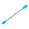 Wilderness Systems Origin Glass Touring Paddle 220-240 Cm