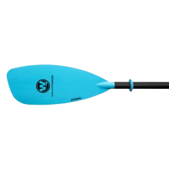 Wilderness Systems Origin Glass Touring Paddle 220-240 Cm -Paddle Play Shop 8070207 TOP