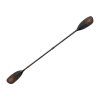 Wilderness Systems Apex Carbon Angler Kayak Paddle 240-260 Cm -Paddle Play Shop 8070208 ISO