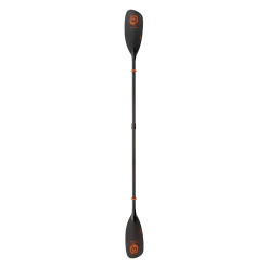 Wilderness Systems Apex Carbon Angler Kayak Paddle 240-260 Cm -Paddle Play Shop 8070208 SIDE