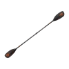 Wilderness Systems Alpha Carbon Angler Kayak Paddle 240-260 Cm 2 Wilderness Systems Alpha Carbon Angler Kayak Paddle 240-260 Cm -Paddle Play Shop 8070209 ISO