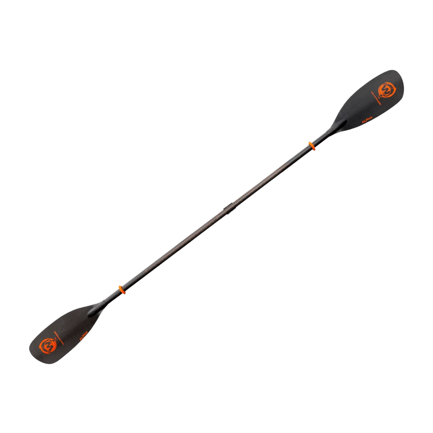 Wilderness Systems Alpha Carbon Angler Kayak Paddle 240-260 Cm 3 Wilderness Systems Alpha Carbon Angler Kayak Paddle 240-260 Cm