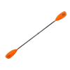 Wilderness Systems Alpha Glass Angler Kayak Paddle 240-260 Cm -Paddle Play Shop 8070210 ISO