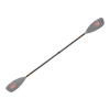 Wilderness Systems Origin Glass Angler Kayak Paddle 240-260 Cm 1 Wilderness Systems Origin Glass Angler Kayak Paddle 240-260 Cm -Paddle Play Shop 8070211 ISO
