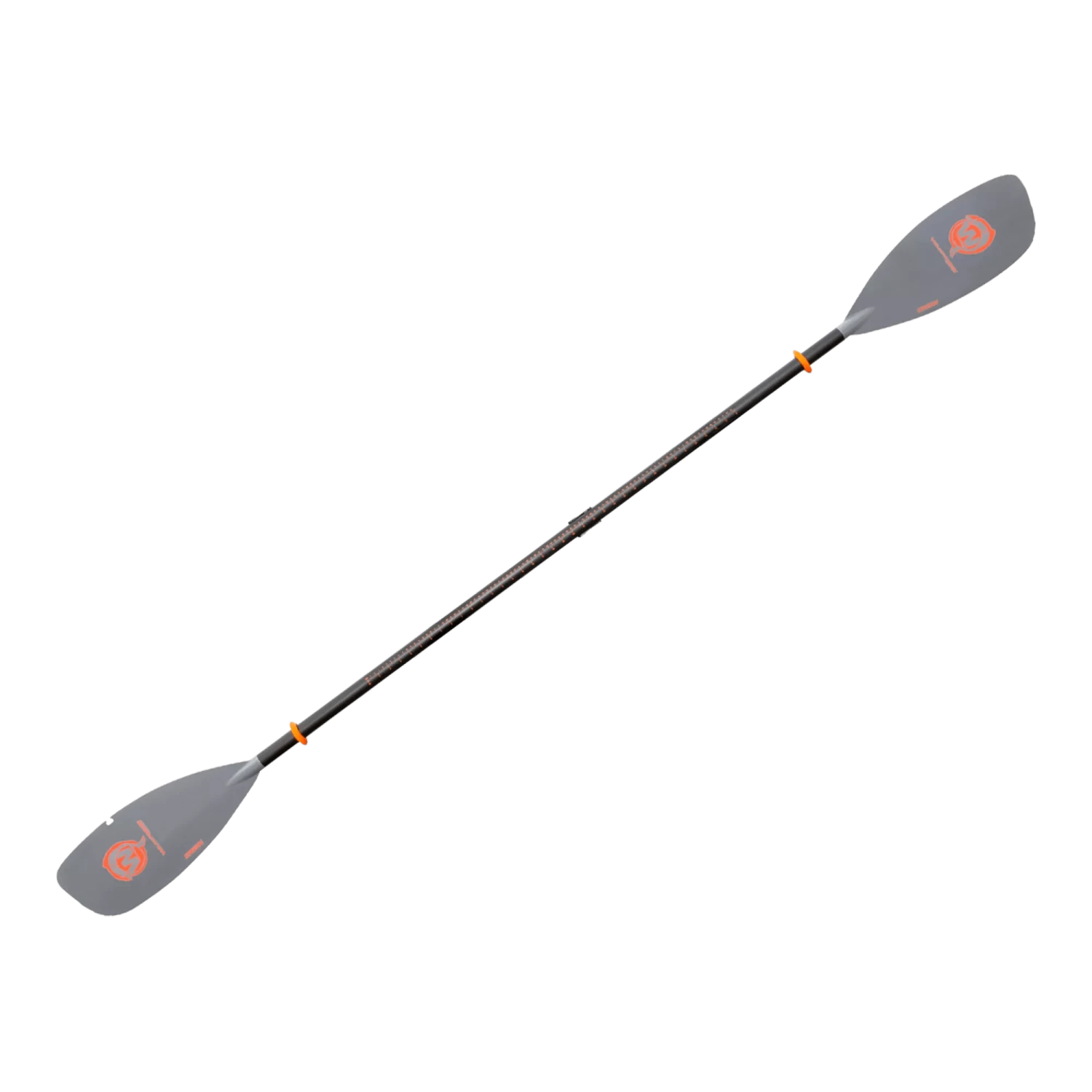 Wilderness Systems Origin Glass Angler Kayak Paddle 240-260 Cm 3 Wilderness Systems Origin Glass Angler Kayak Paddle 240-260 Cm