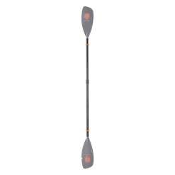 Wilderness Systems Origin Glass Angler Kayak Paddle 240-260 Cm 7 Wilderness Systems Origin Glass Angler Kayak Paddle 240-260 Cm -Paddle Play Shop 8070211 SIDE