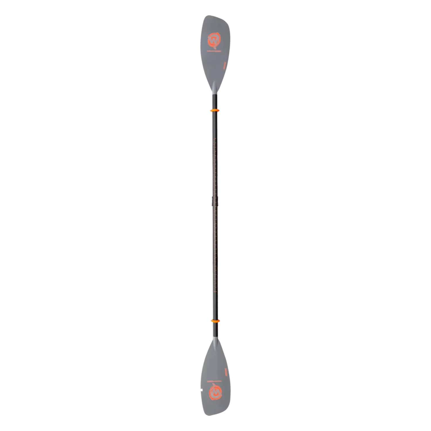 Wilderness Systems Origin Glass Angler Kayak Paddle 240-260 Cm 5 Wilderness Systems Origin Glass Angler Kayak Paddle 240-260 Cm - Image 3