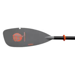 Wilderness Systems Origin Glass Angler Kayak Paddle 240-260 Cm 6 Wilderness Systems Origin Glass Angler Kayak Paddle 240-260 Cm -Paddle Play Shop 8070211 TOP