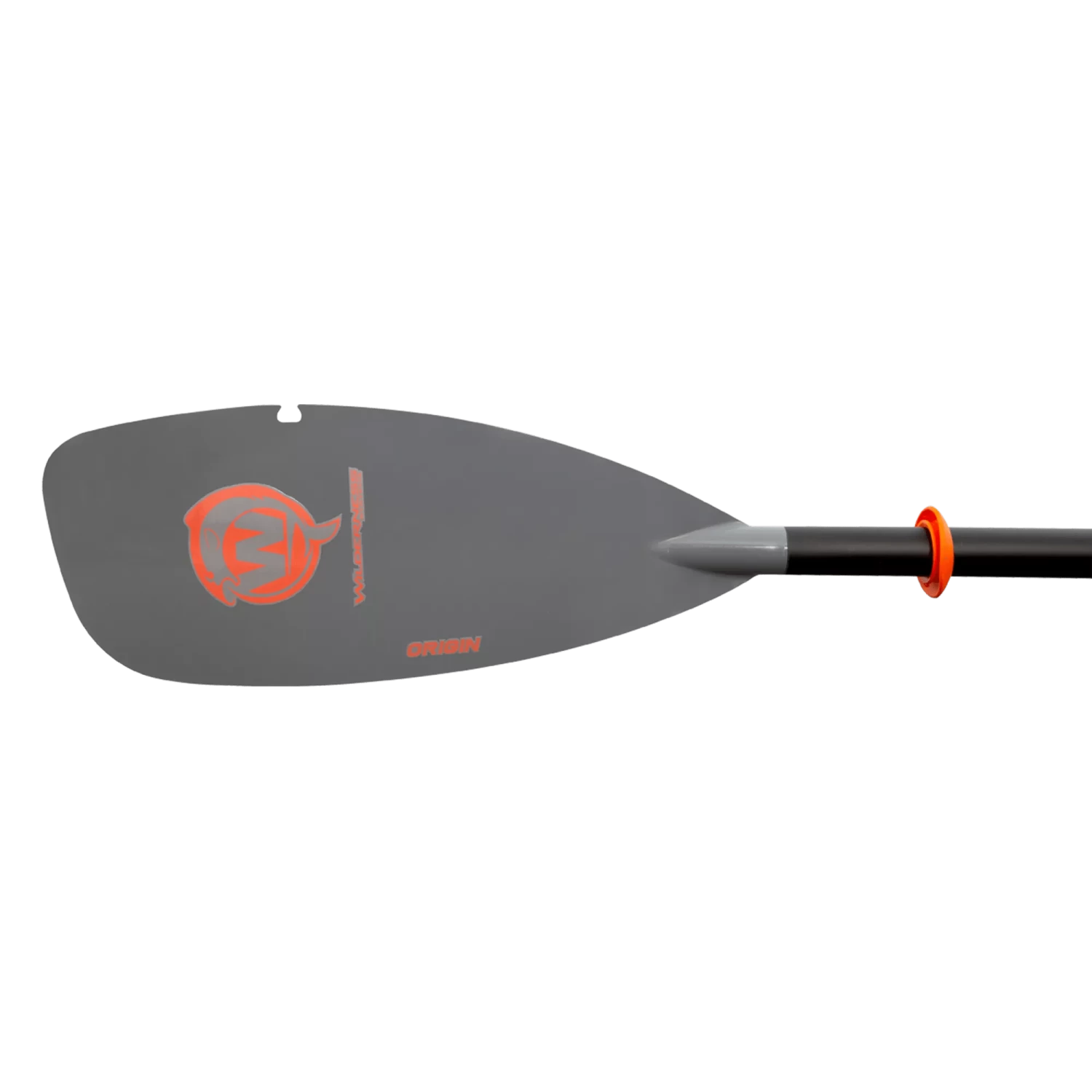 Wilderness Systems Origin Glass Angler Kayak Paddle 240-260 Cm 4 Wilderness Systems Origin Glass Angler Kayak Paddle 240-260 Cm - Image 2