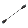 Wilderness Systems Apex Carbon Kayak Paddle 205-225 Cm -Paddle Play Shop 8070223 ISO