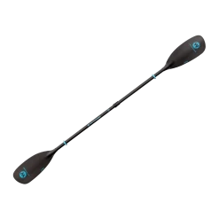 Wilderness Systems Apex Carbon Kayak Paddle 205-225 Cm