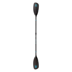 Wilderness Systems Apex Carbon Kayak Paddle 205-225 Cm -Paddle Play Shop 8070223 SIDE