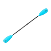 Wilderness Systems Apex Glass Kayak Paddle 205-225 Cm