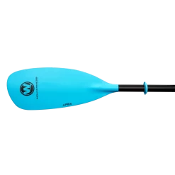 Wilderness Systems Apex Glass Kayak Paddle 205-225 Cm -Paddle Play Shop 8070224 TOP