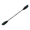 Wilderness Systems Tarpon Carbon Kayak Paddle 220-240 Cm -Paddle Play Shop 8070238 ISO