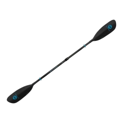 Wilderness Systems Tarpon Carbon Kayak Paddle 220-240 Cm