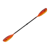 Wilderness Systems Tarpon Glass Kayak Paddle 220-240 Cm -Paddle Play Shop 8070239 ISO