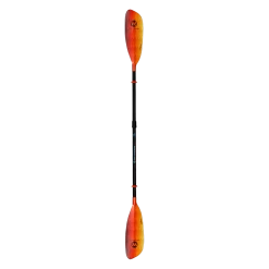 Wilderness Systems Tarpon Glass Kayak Paddle 220-240 Cm 7 Wilderness Systems Tarpon Glass Kayak Paddle 220-240 Cm -Paddle Play Shop 8070239 SIDE