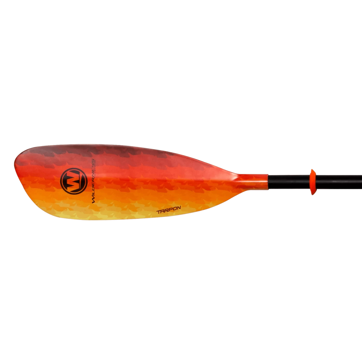 Wilderness Systems Tarpon Glass Kayak Paddle 220-240 Cm 4 Wilderness Systems Tarpon Glass Kayak Paddle 220-240 Cm - Image 2