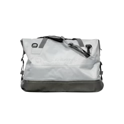 Wilderness Systems Escape Wet Dry Duffel Bag - 45L -Paddle Play Shop 8070246 SIDE