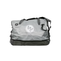 Wilderness Systems Escape Wet Dry Duffel Bag - 45L -Paddle Play Shop 8070246 TOP