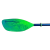 Universal Kayak Paddle