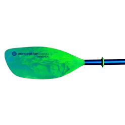 Universal Kayak Paddle