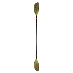Pescador Fishing Kayak Paddle -Paddle Play Shop 8080005 SIDE