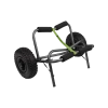 Large Kayak Cart With Foam-Filled Wheels -Paddle Play Shop 8080012 ISO