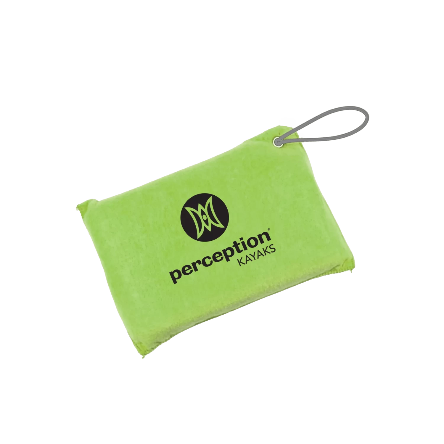 Kayak Sponge 3 Kayak Sponge