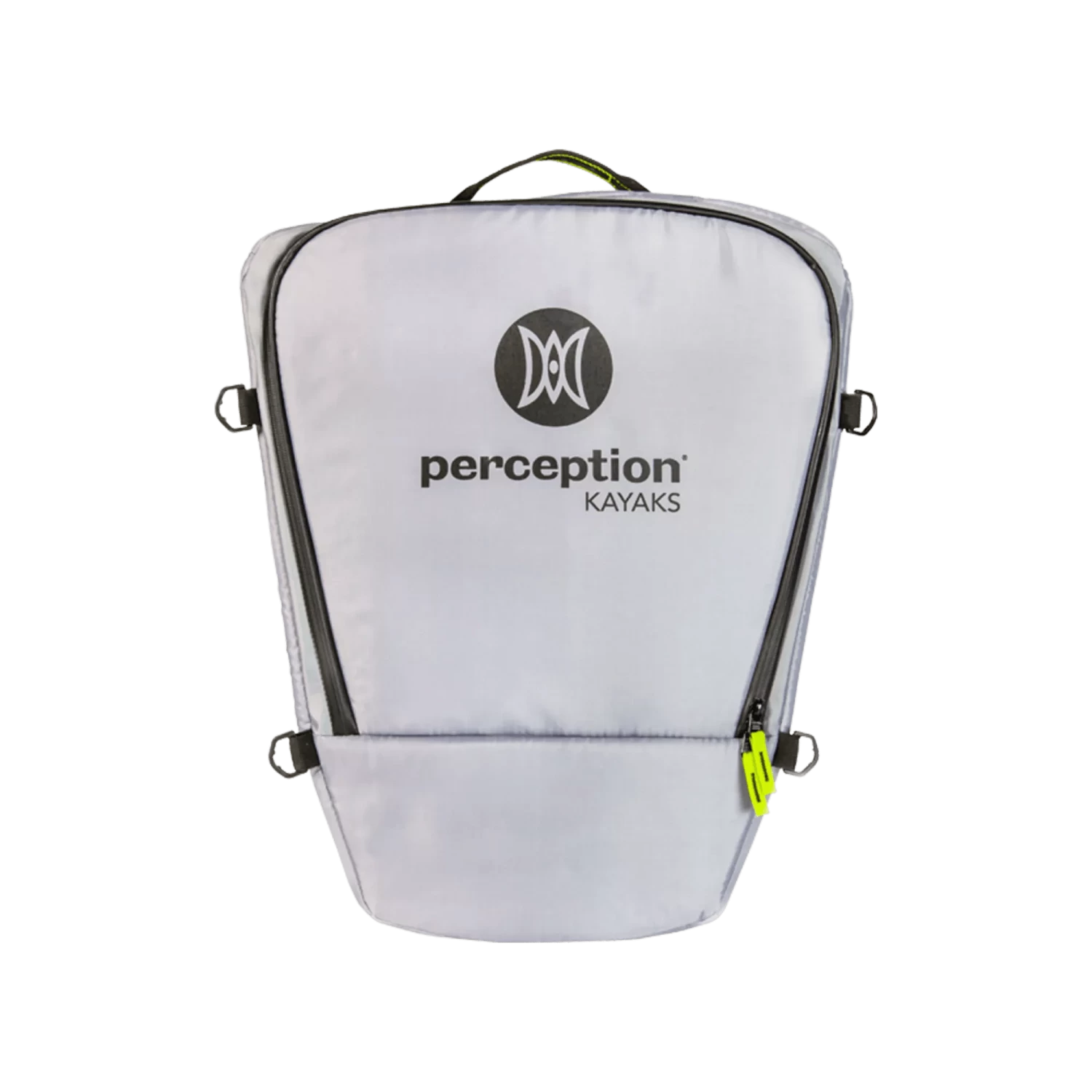 Splash Tankwell Cooler 3 Splash Tankwell Cooler