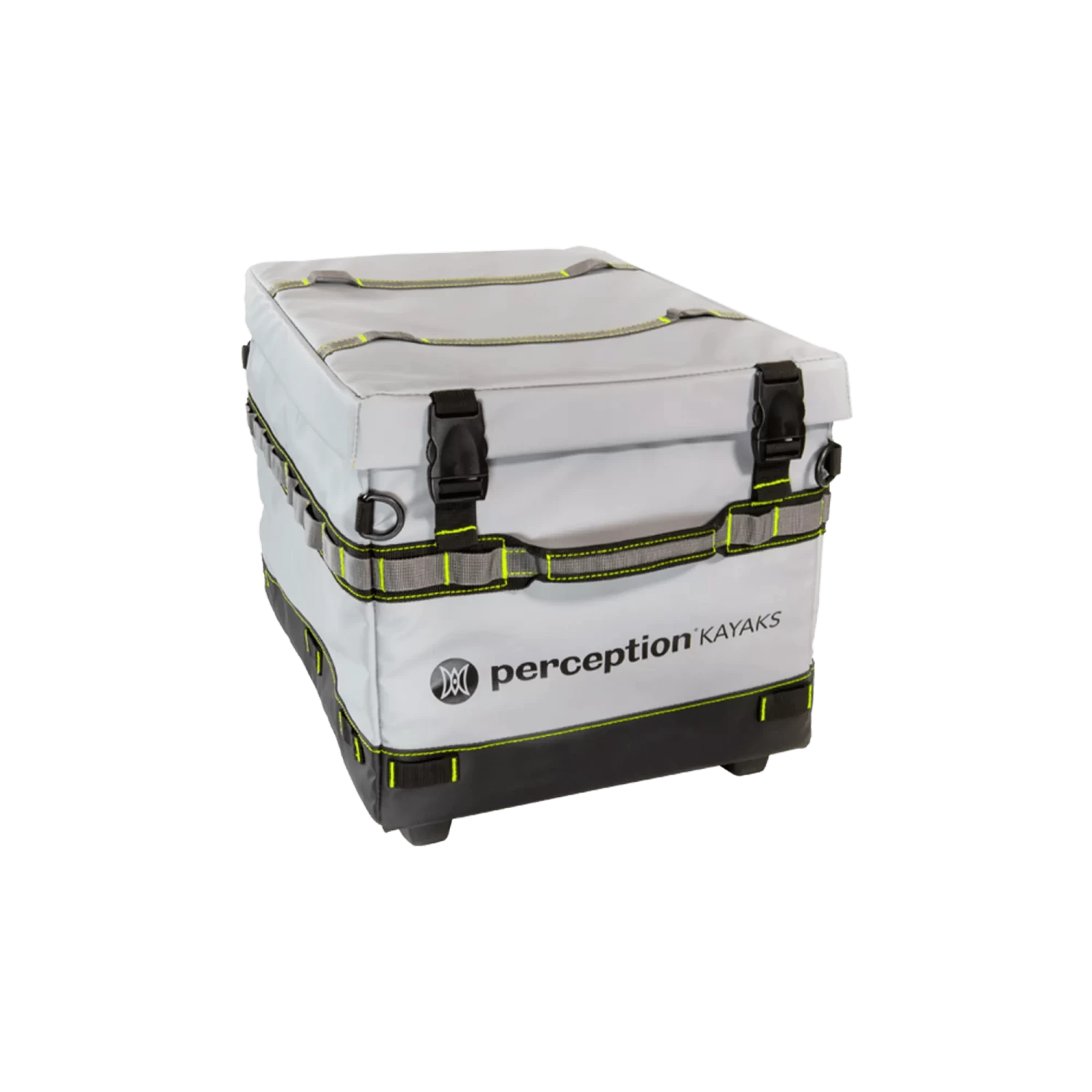 Splash Kayak Crate 3 Splash Kayak Crate