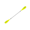 Hi Five Kids' Kayak Paddle 1 Hi Five Kids' Kayak Paddle -Paddle Play Shop 8080066 ISO