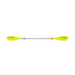 Hi Five Kids' Kayak Paddle -Paddle Play Shop 8080066 SIDE