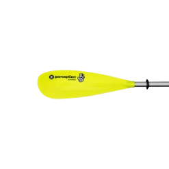 Hi Five Kids' Kayak Paddle -Paddle Play Shop 8080066 TOP