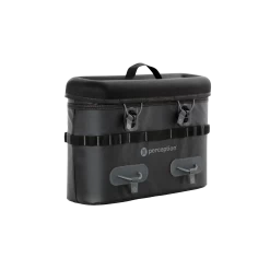 Outlaw Kayak Saddle Bag