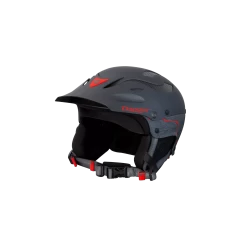 Sweet Rocker Helmet - Dagger Edition - M/L