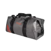 On-Tap Duffel Dry Bag - 30L 2 On-Tap Duffel Dry Bag - 30L -Paddle Play Shop 8090004 TOP