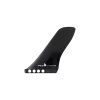 FCS II 9" Toolless Touring Fin 1 FCS II 9" Toolless Touring Fin -Paddle Play Shop 848201015092 TOP